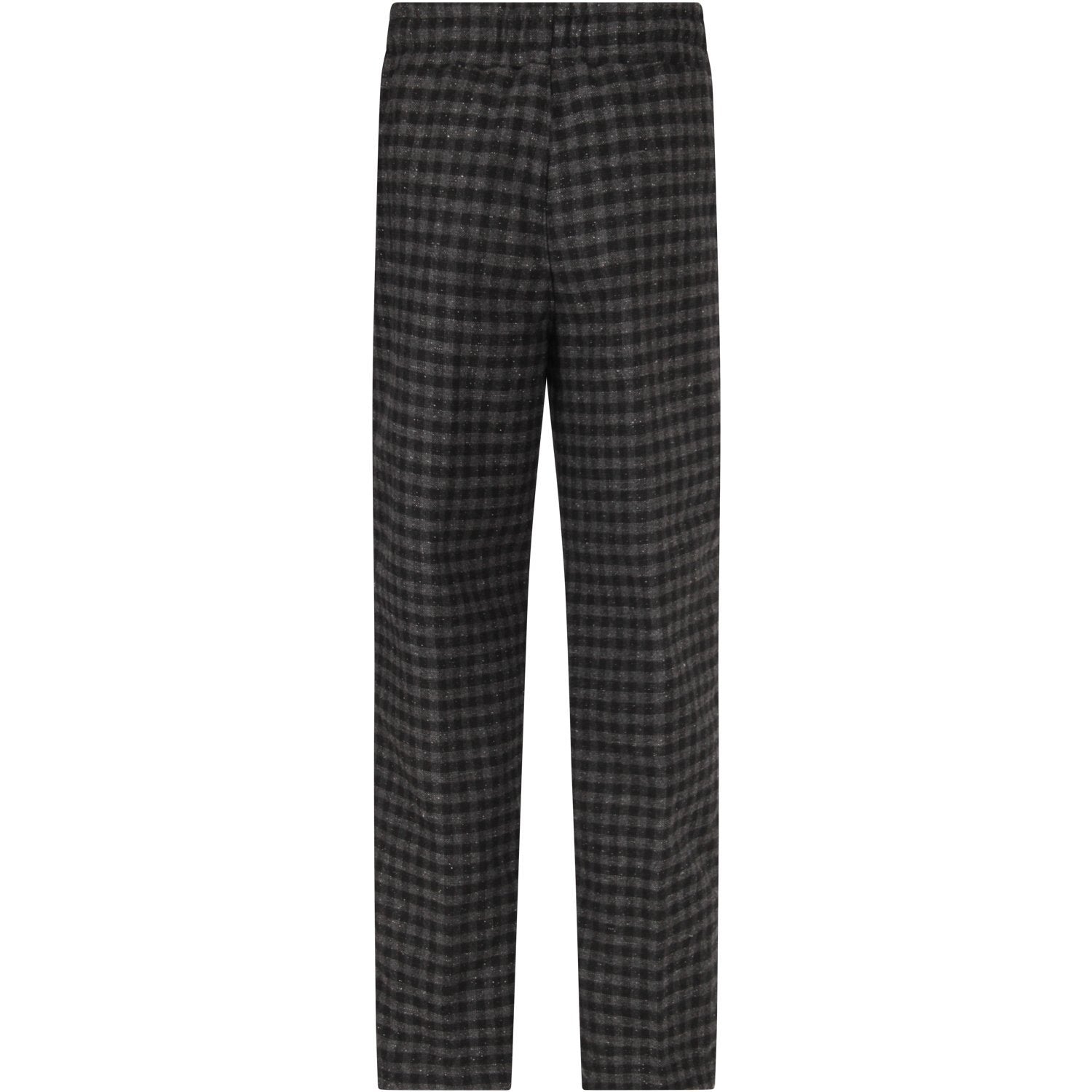 MSGMMSGM Logo Sweat PantSAVANNA