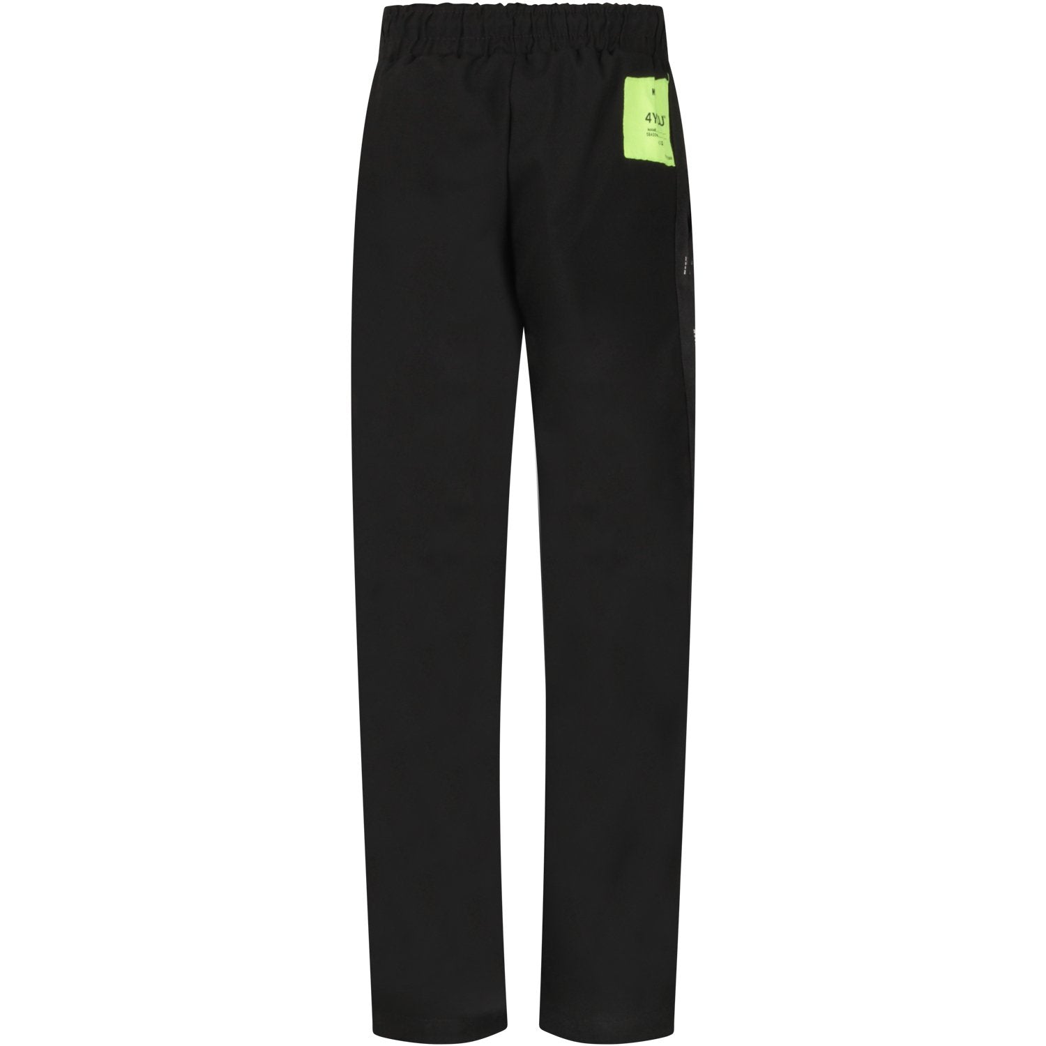 MSGMLogo Sweat PantSAVANNA