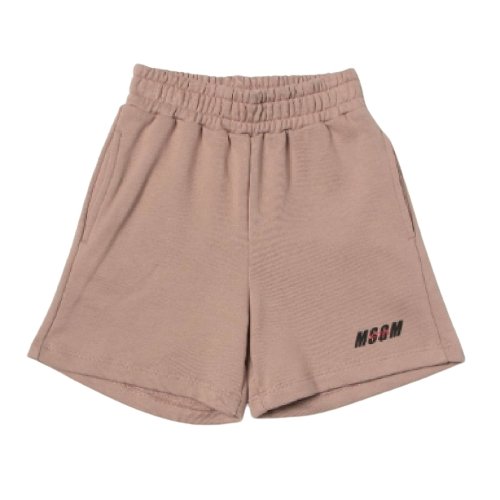 MSGMPrint Logo ShortSAVANNA