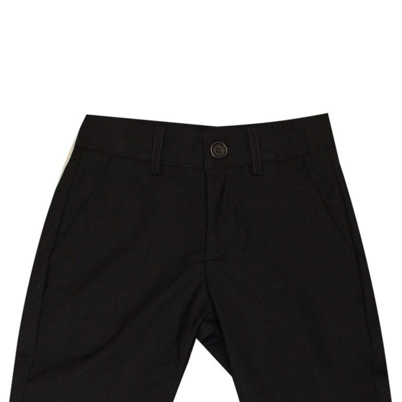 MSGMMSGM Sweat PantSAVANNA