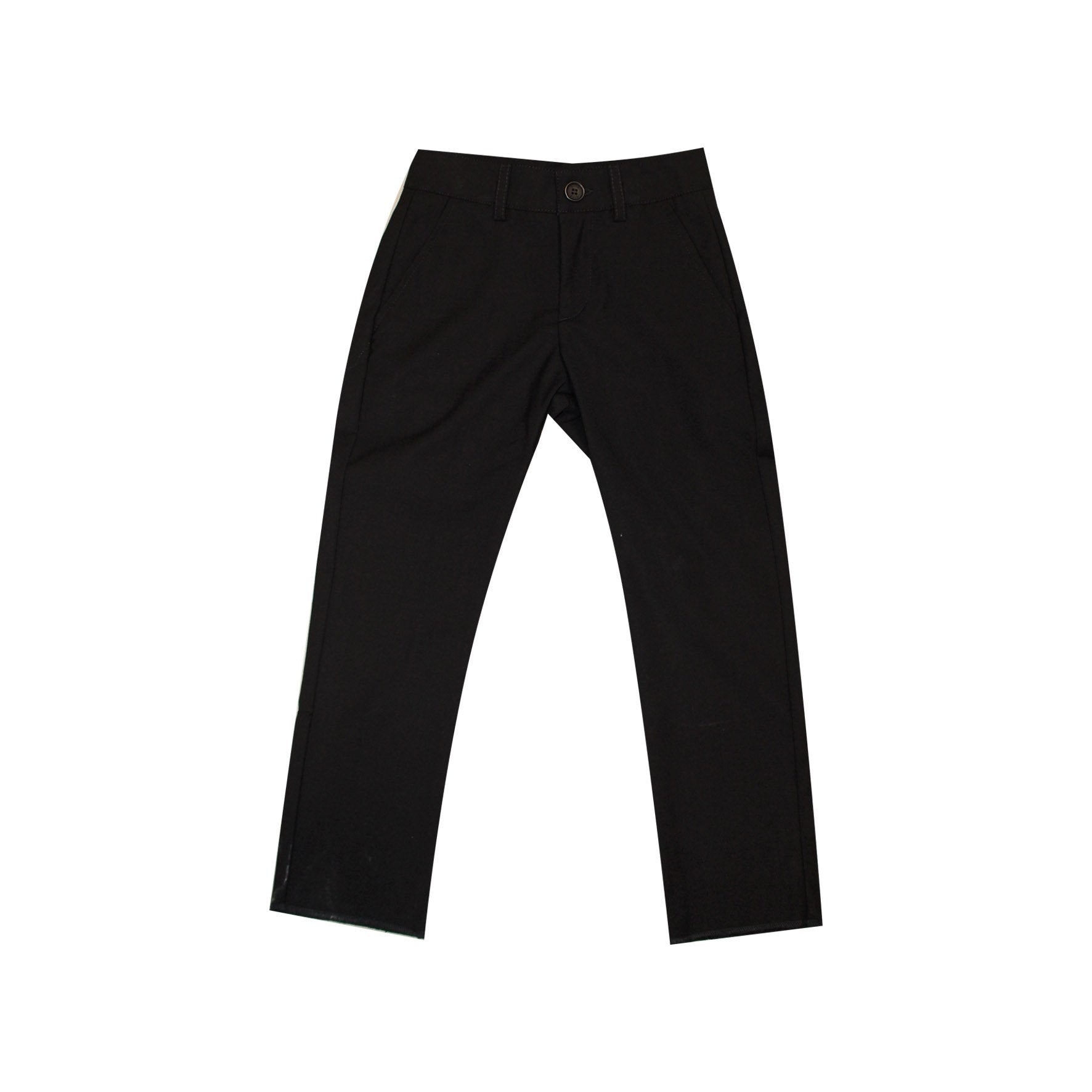 MSGMMSGM Sweat PantSAVANNA