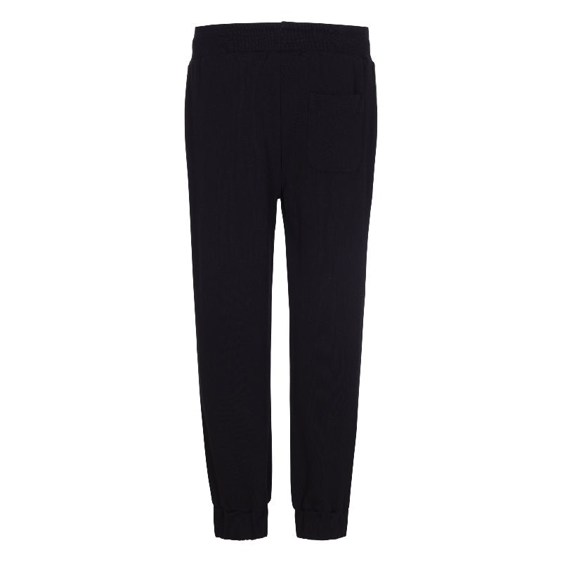 MSGMLogo Print Pant8051883191257SAVANNA