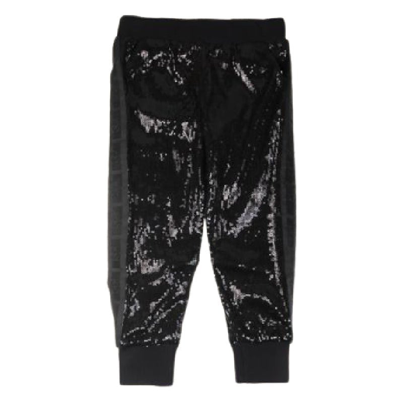 MSGMSequin Embellished Leggings8056747390876SAVANNA