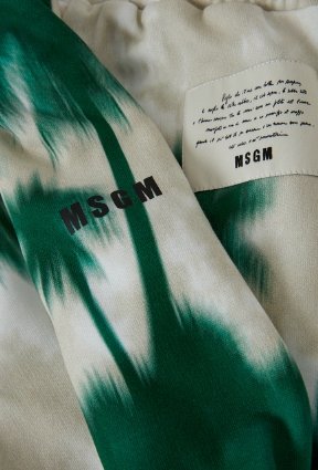 MSGMTree Print Short8051883121940SAVANNA