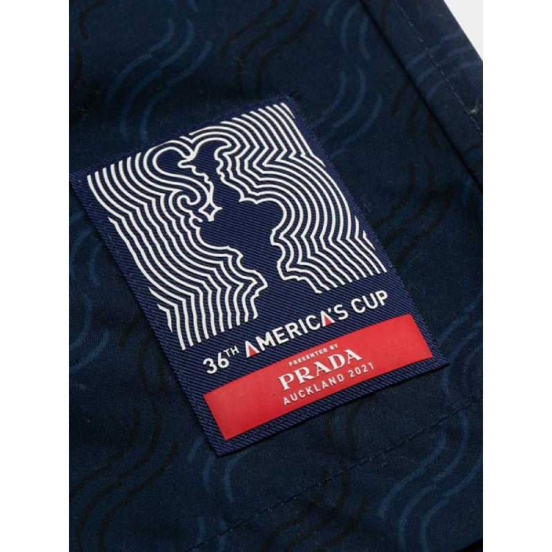 North Sails36th America's Cup Shorts8054951974189SAVANNA