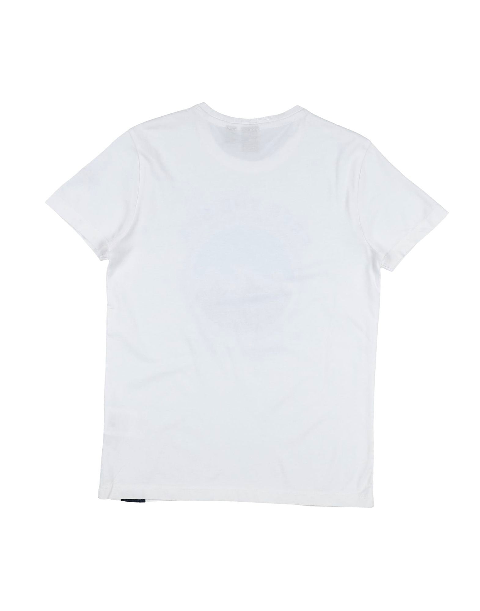 North SailsPrinted T-Shirt8054951945042SAVANNA