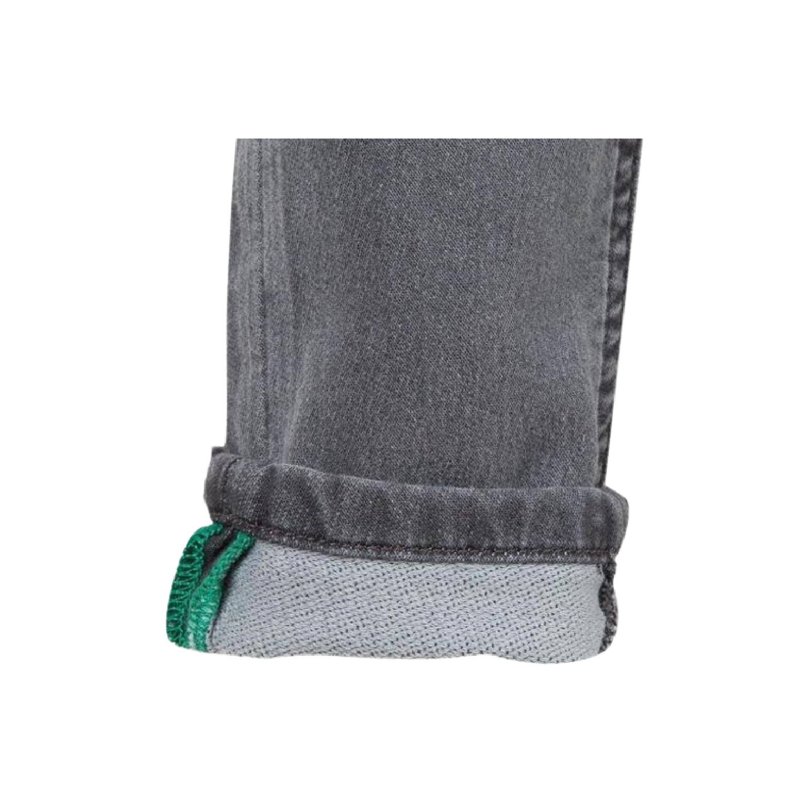 Paul SmithPrint Logo TrousersSAVANNA