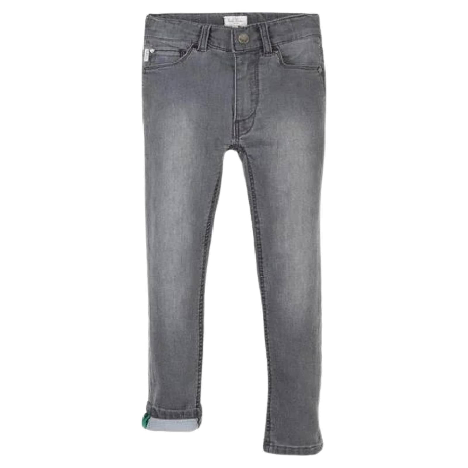 Paul SmithPrint Logo TrousersSAVANNA