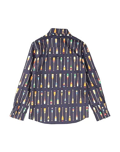 Paul SmithFull sleeve Shirt3601456664395SAVANNA