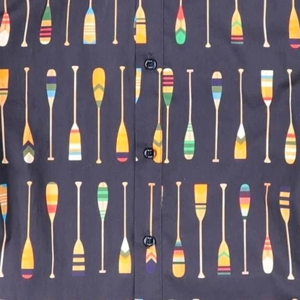 Paul SmithFull sleeve Shirt3601456664395SAVANNA