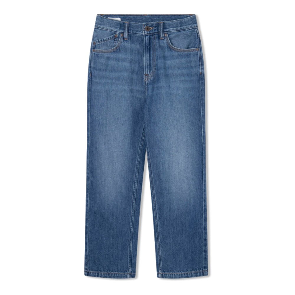 Pepe JeansDan Loose Rise Jeans8445866193138SAVANNA