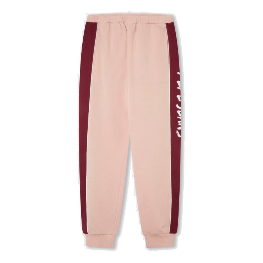 Pepe JeansLogo Print Joggers8445866209198SAVANNA