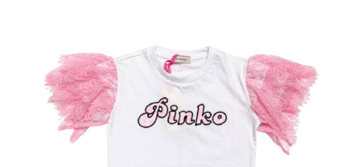 PINKOPrint Logo TopSAVANNA