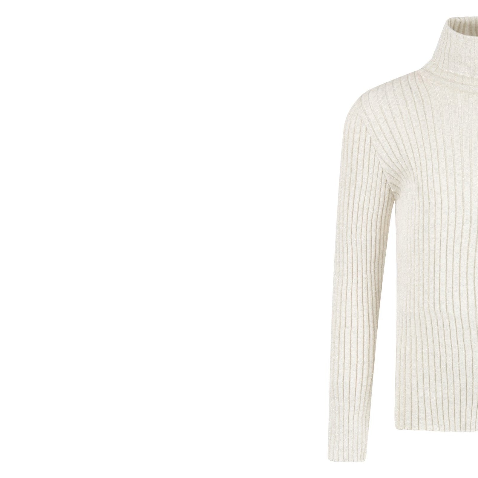 PINKOLogo Print SweatshirtSAVANNA