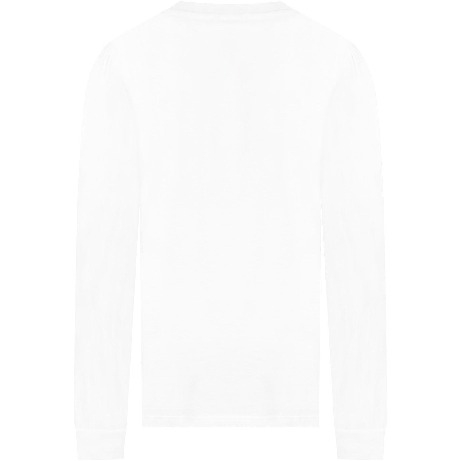 PINKOLogo Print T-ShirtSAVANNA