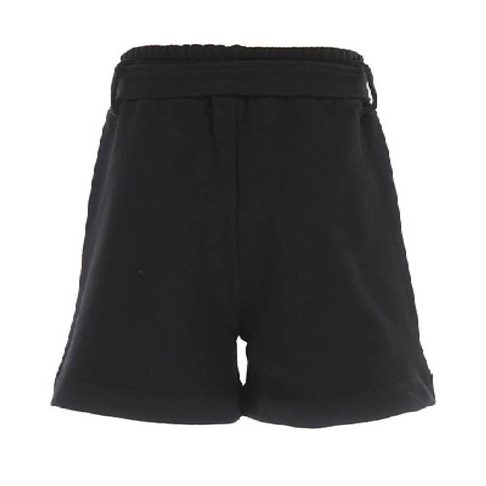 PINKOPrint Logo ShortSAVANNA