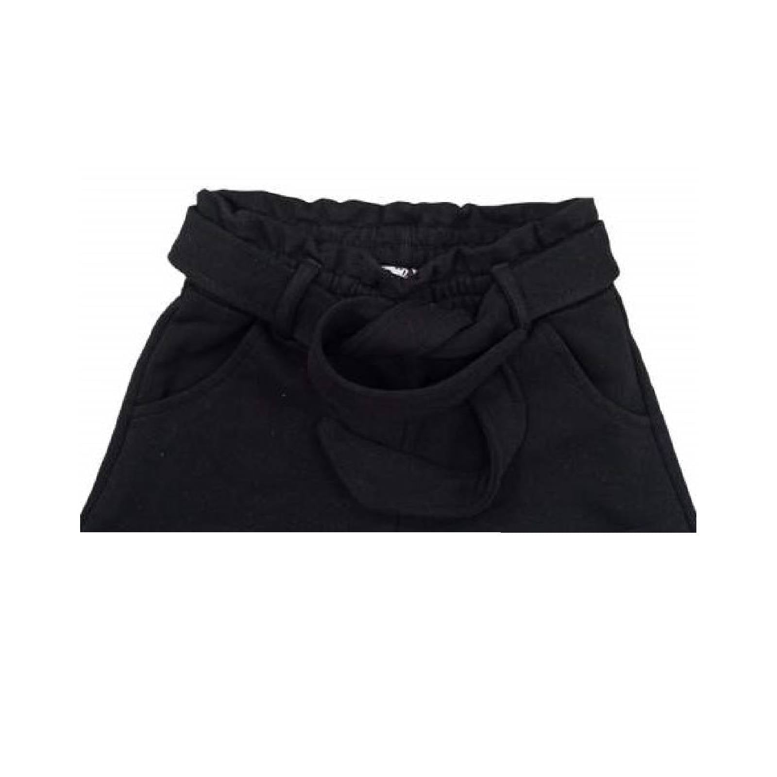 PINKOPrint Logo ShortSAVANNA