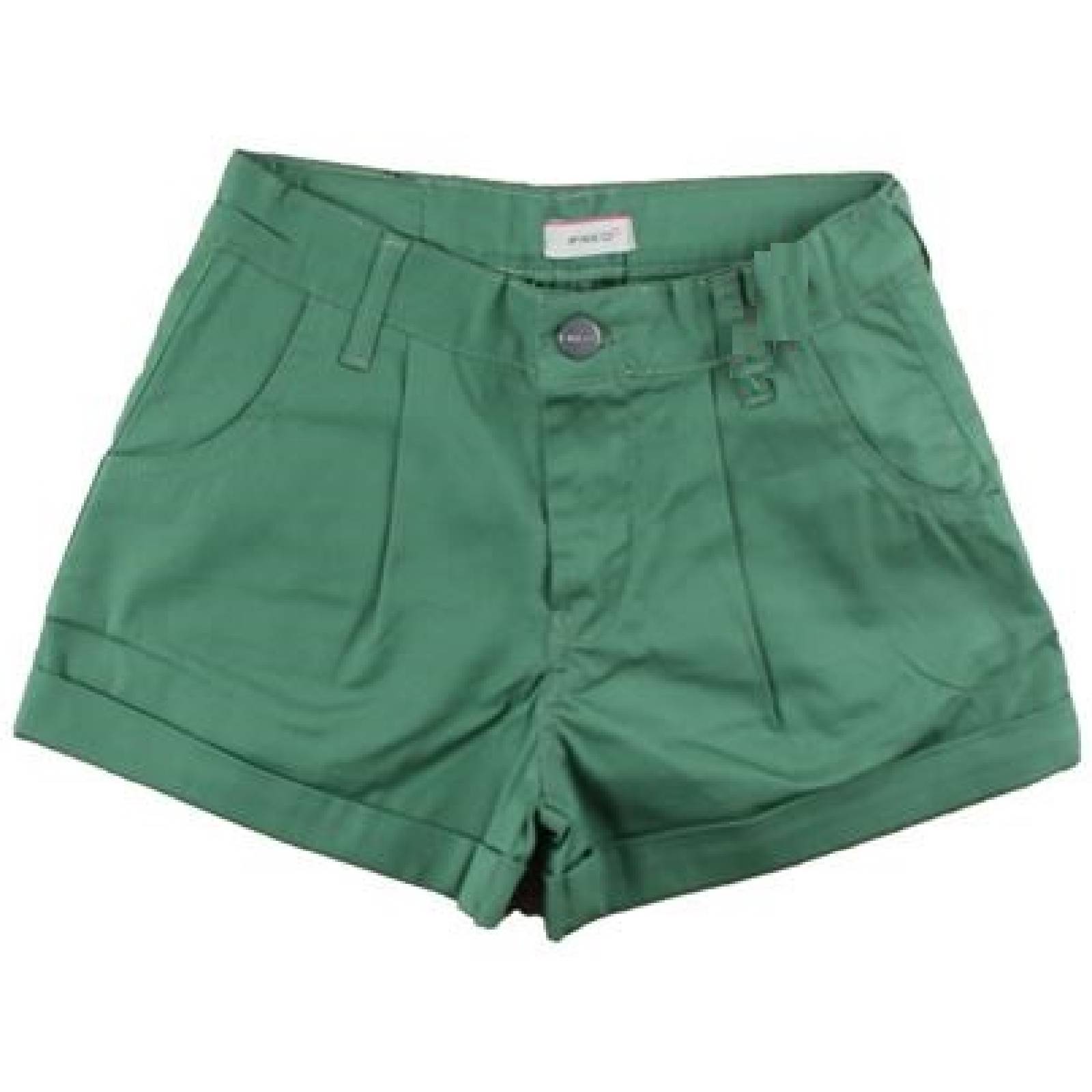 PINKOPrint Logo ShortSAVANNA