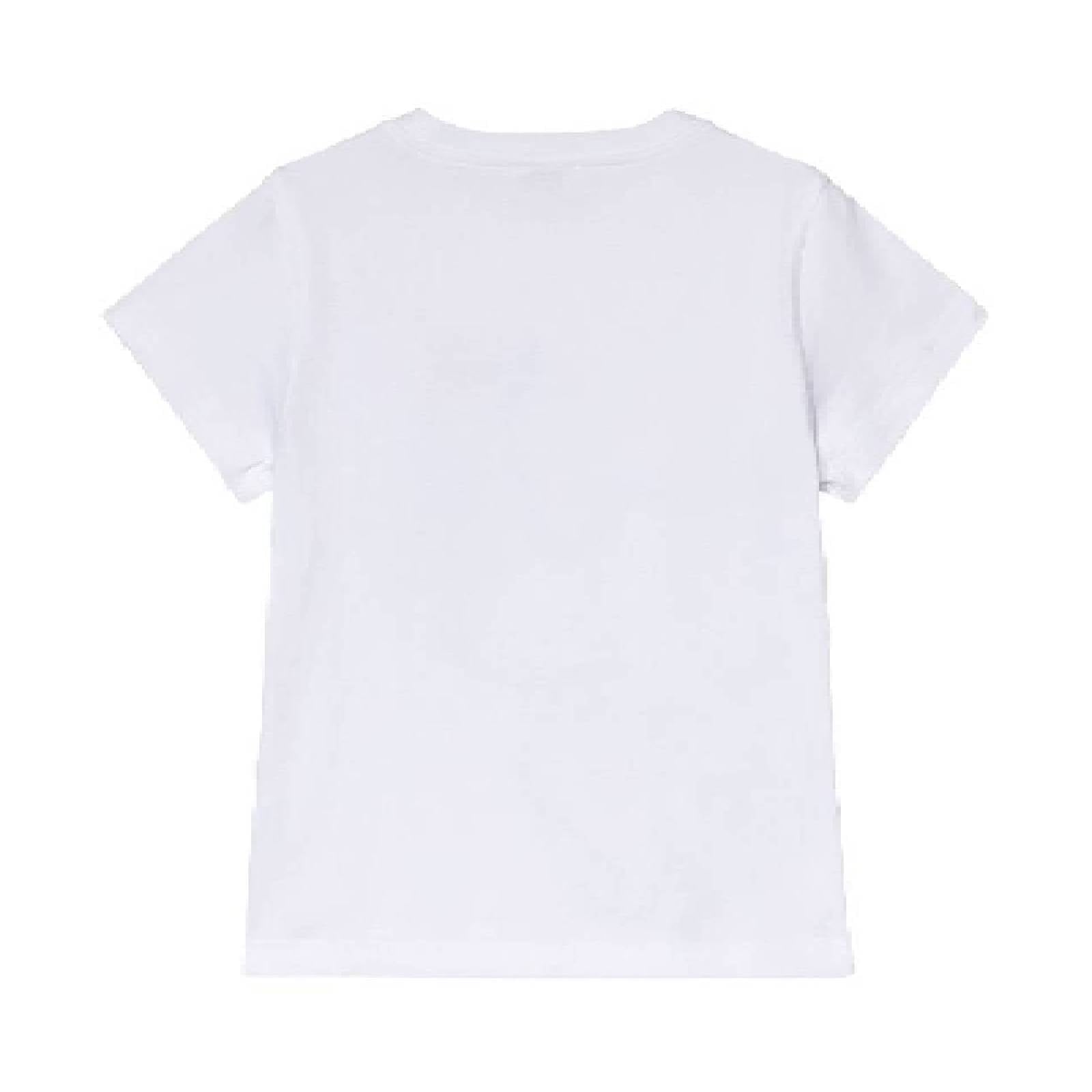 PINKOPINKO Logo T-ShirtSAVANNA