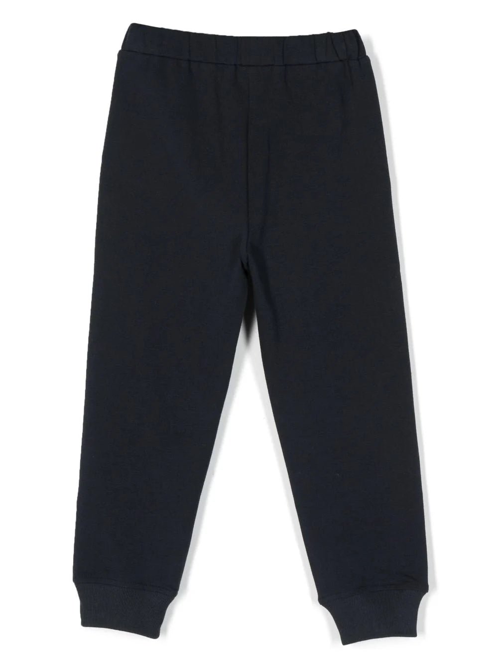 SAVANNALogo Sweat Pant11859079SAVANNA