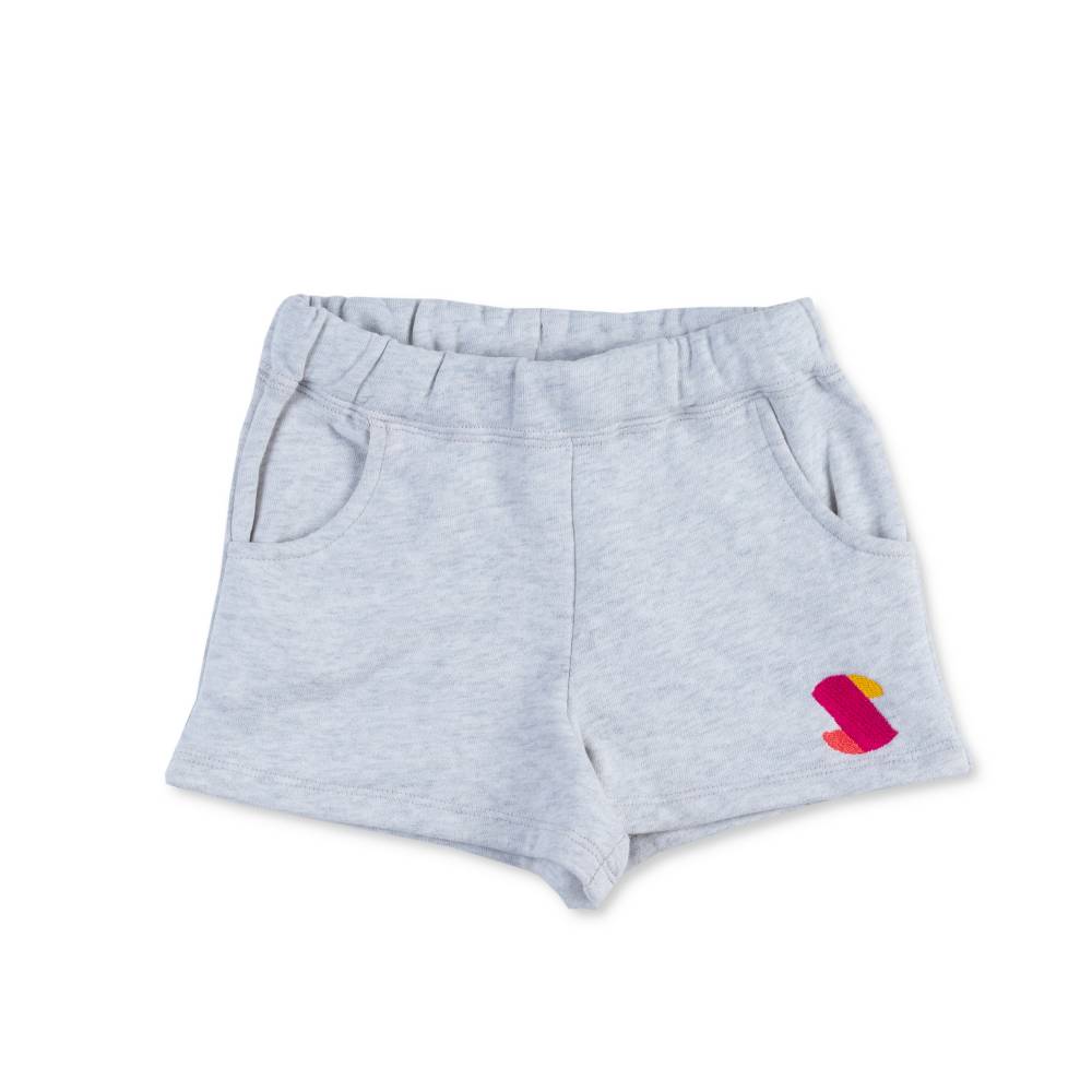 Sonia RykielPrinted Ferda ShortsSAVANNA