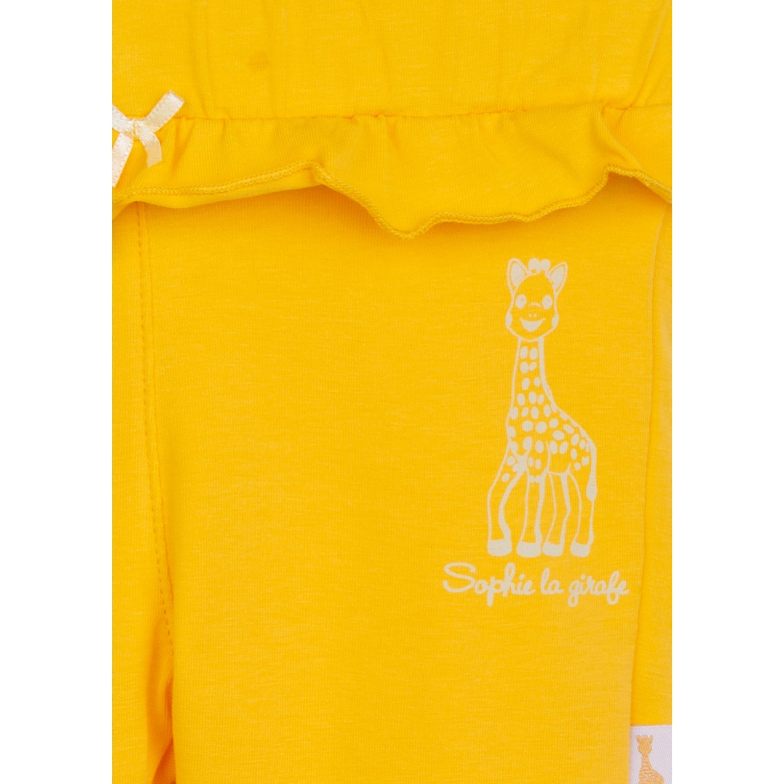 Sophie La GirafeSophie La Girafe TrousersSAVANNA