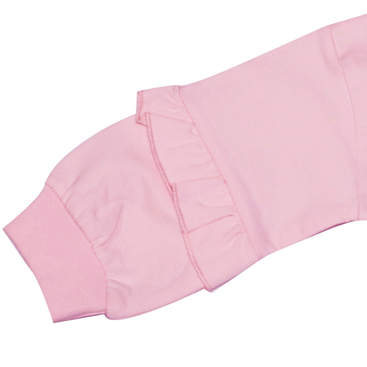 Sophie La GirafePrint Logo T-shirt4062176357728SAVANNA