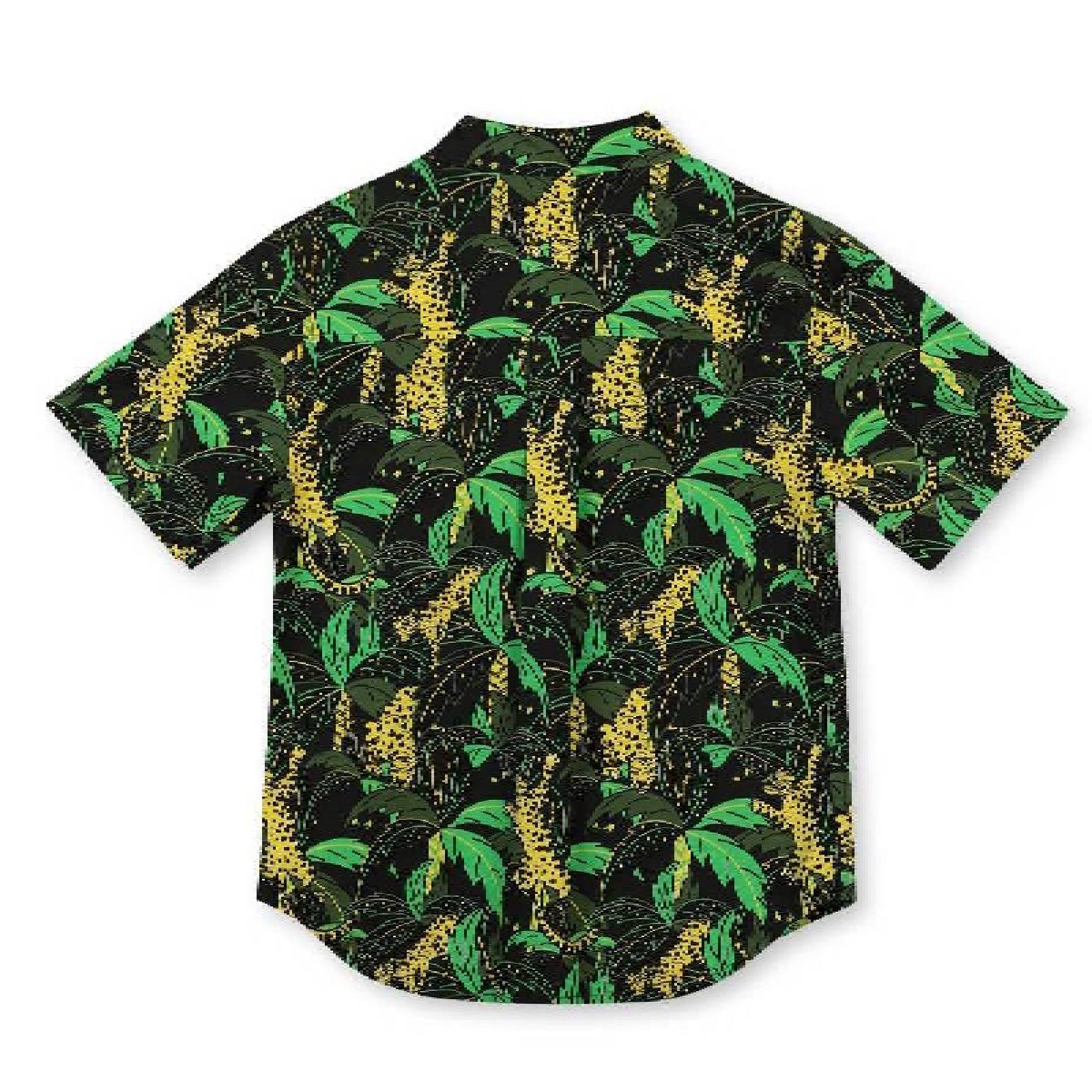 Stella McCartneyStella McCartney Half ShirtSAVANNA