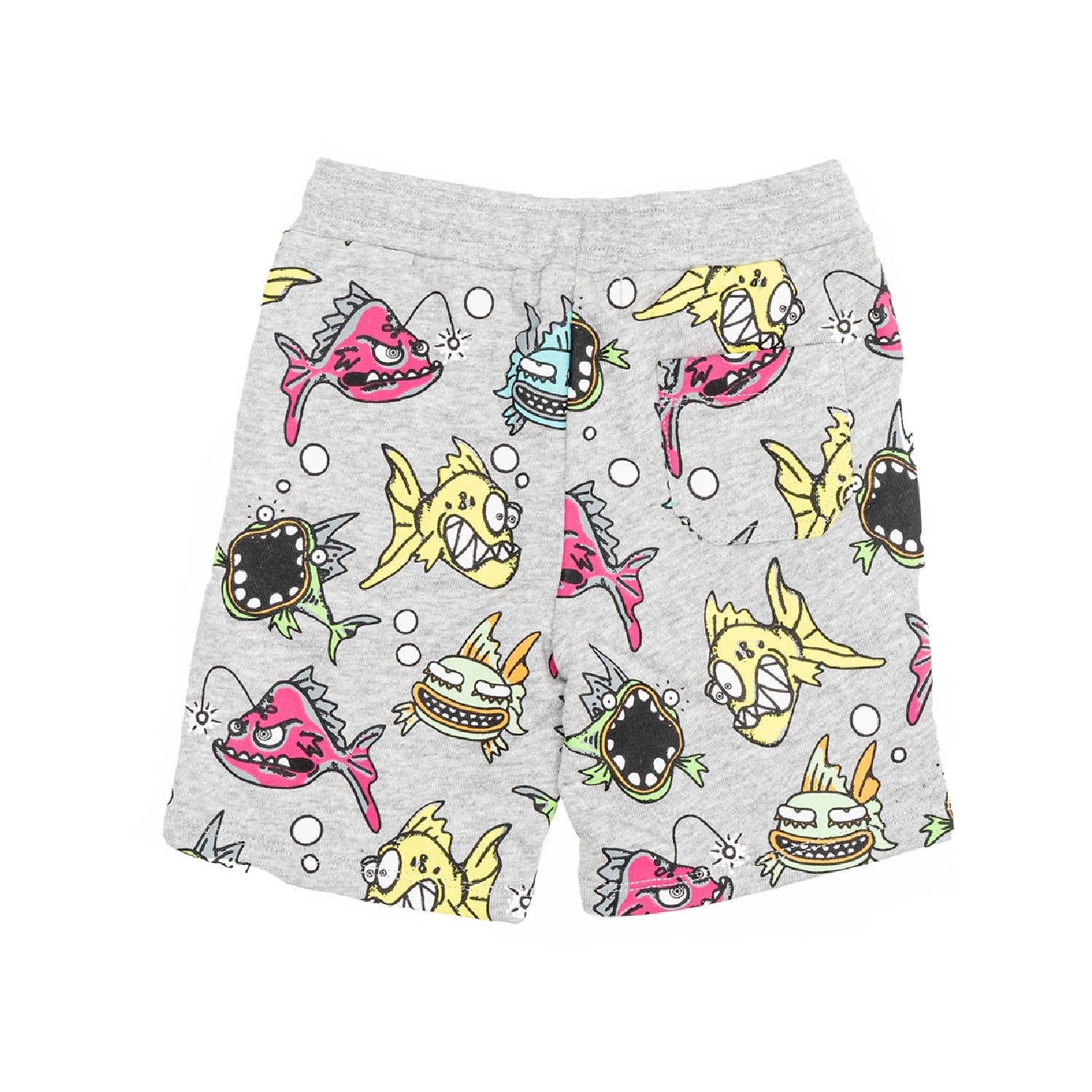 Stella McCartneyLogo Swimwear ShortSAVANNA