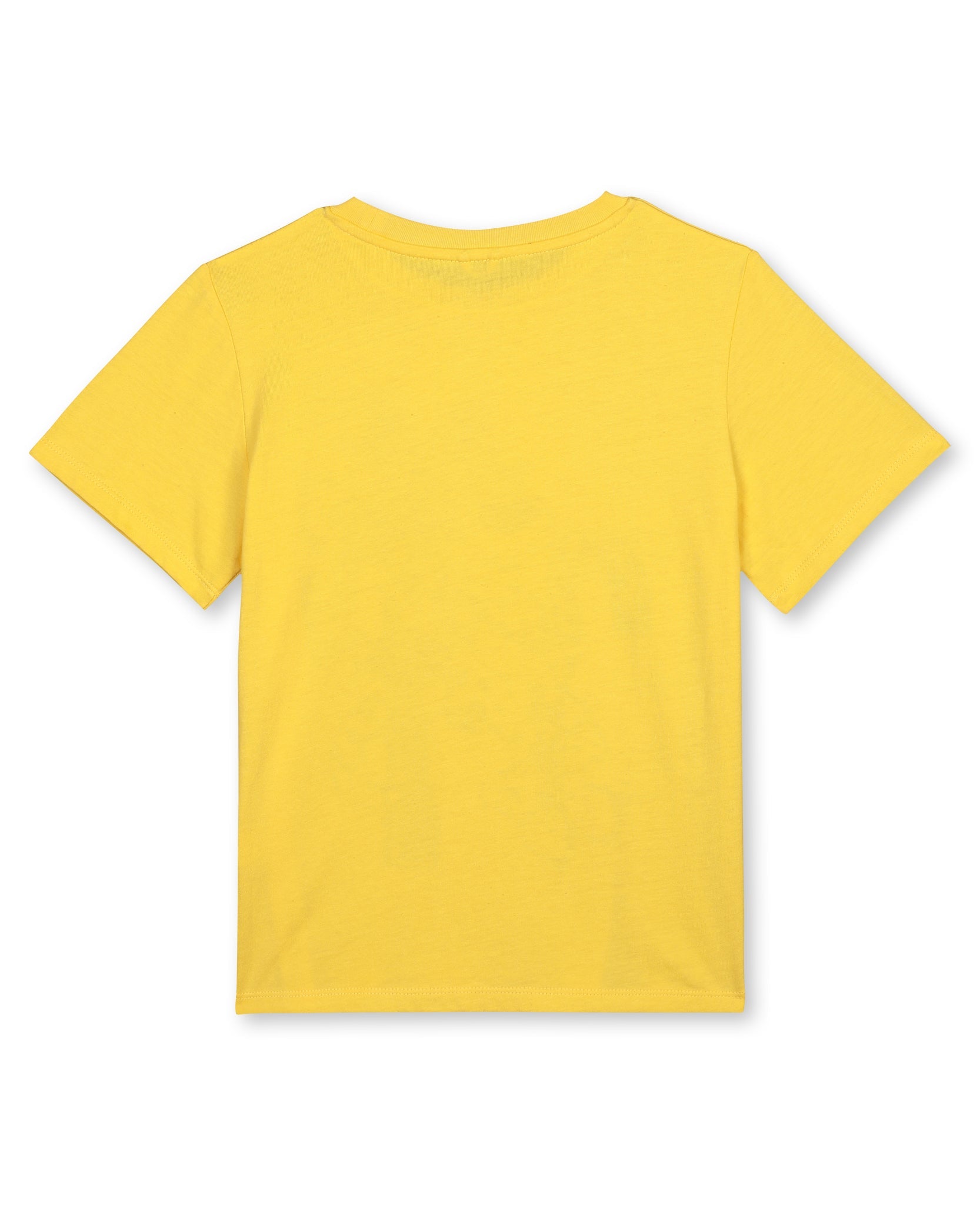 Stella McCartneyShort sleeve T-ShirtSAVANNA