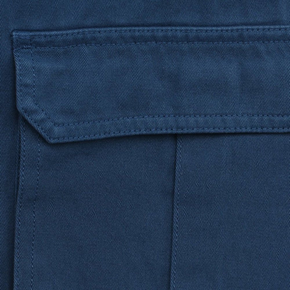 Stella McCartneyLogo Twill Pant3664161644175SAVANNA