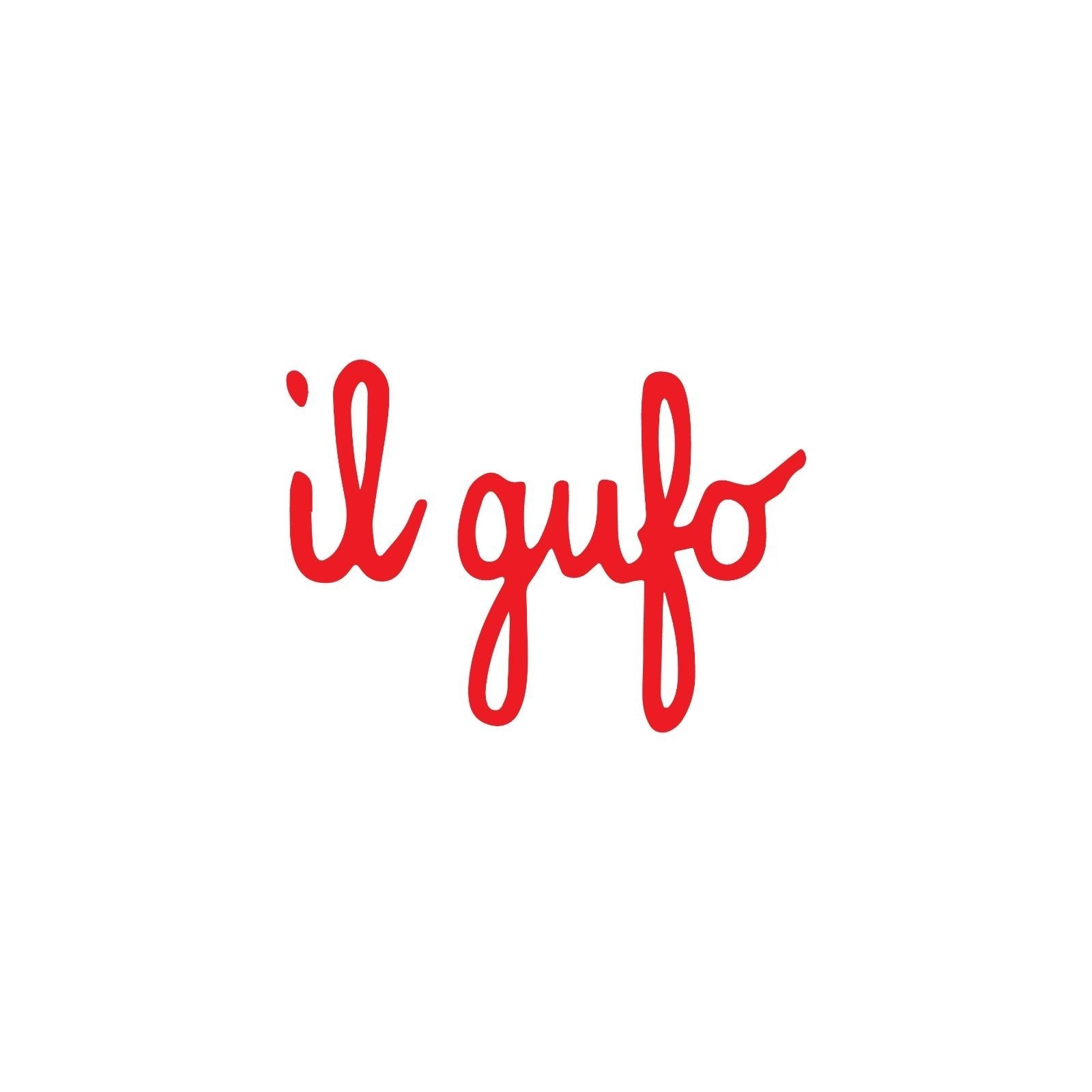 Il Gufo | SAVANNA