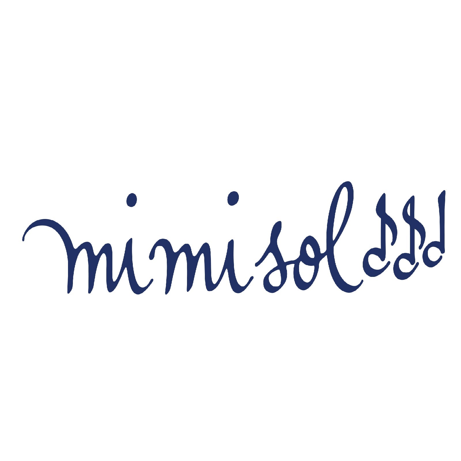 Mi Mi Sol | SAVANNA