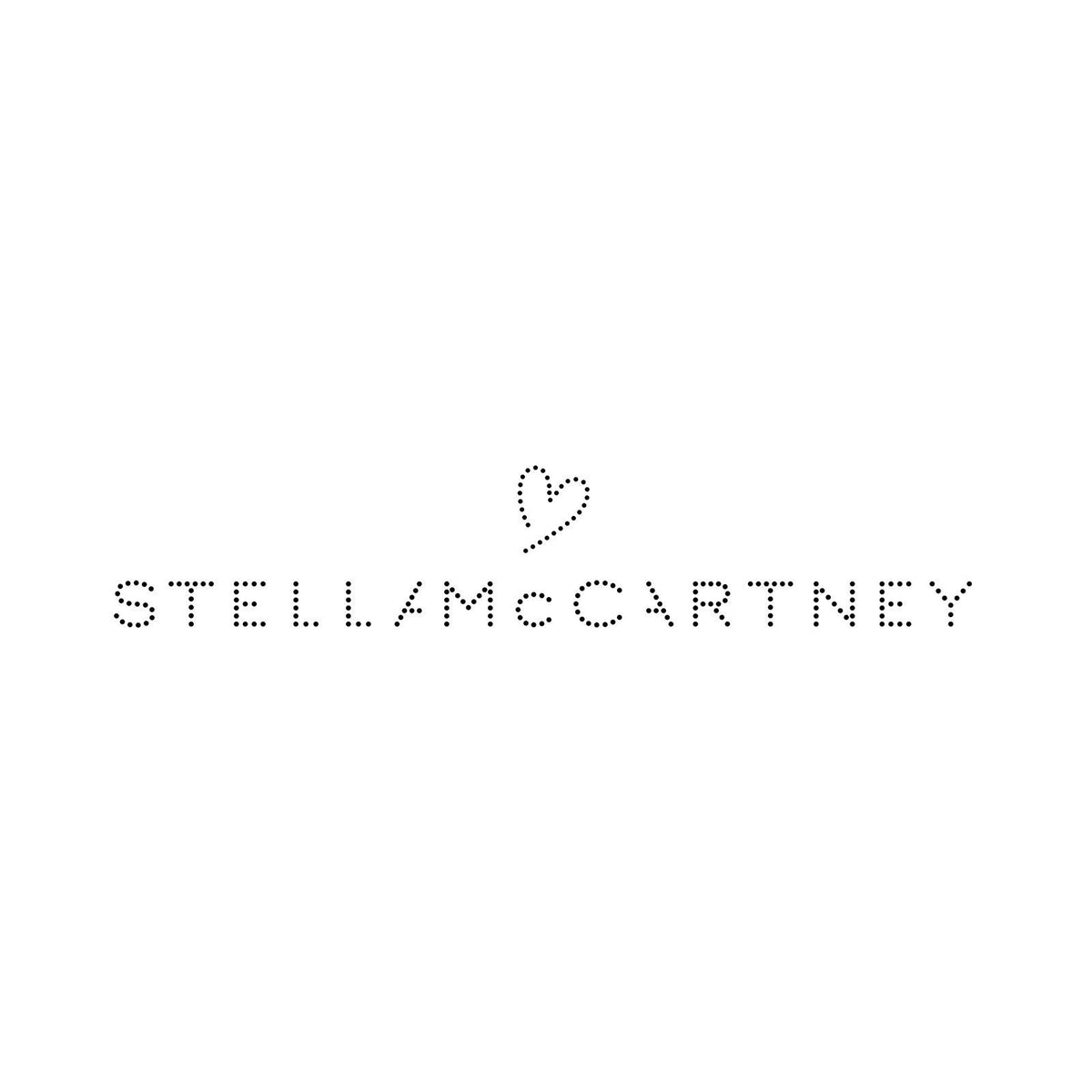 Stella McCartney | SAVANNA