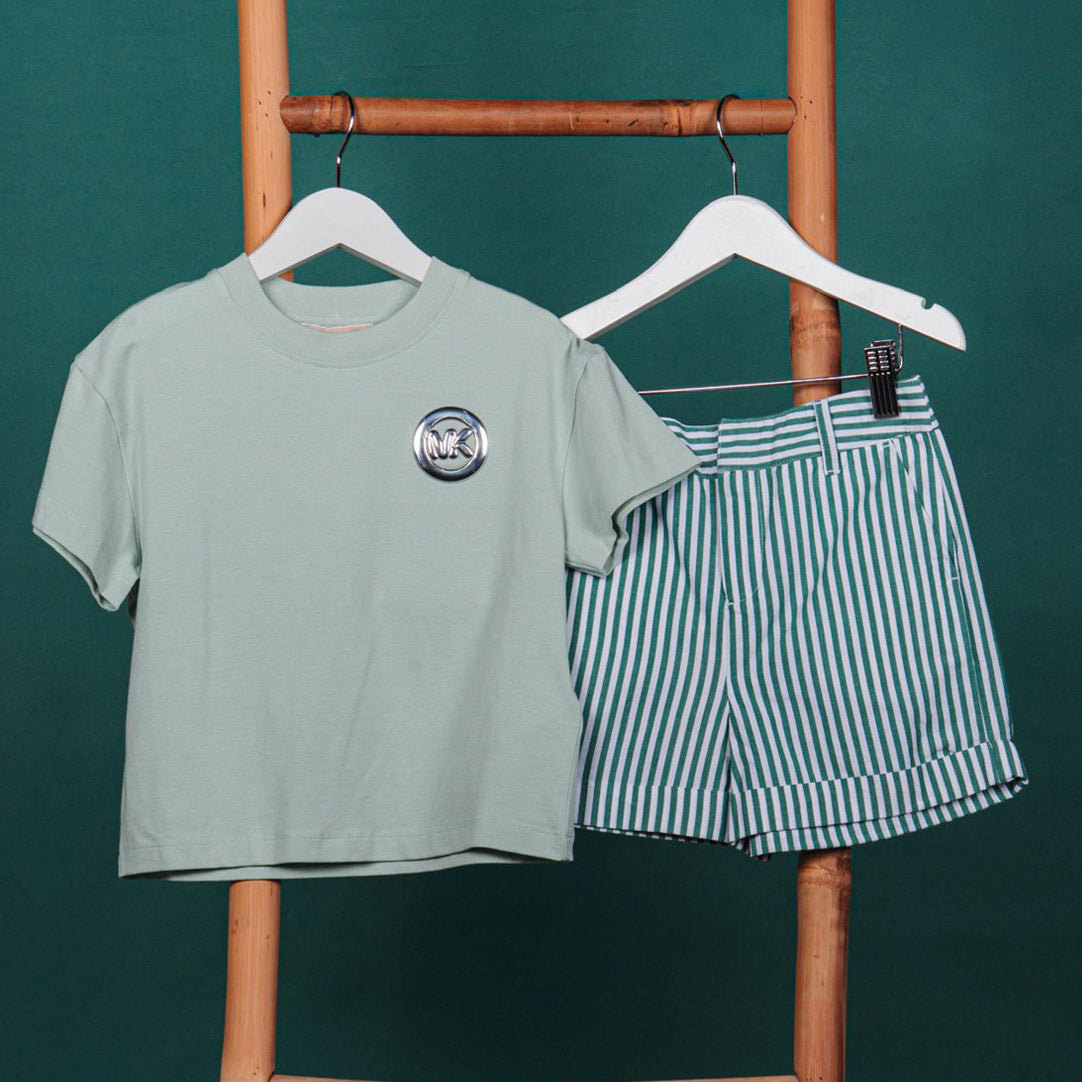SAVANNA SUMMER COLLECTION BOYS