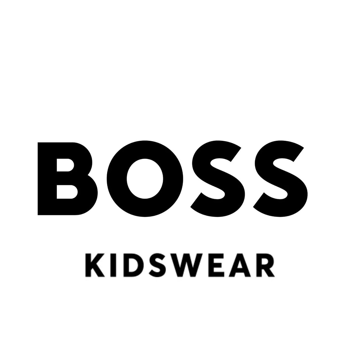 BOSS SAVANNA