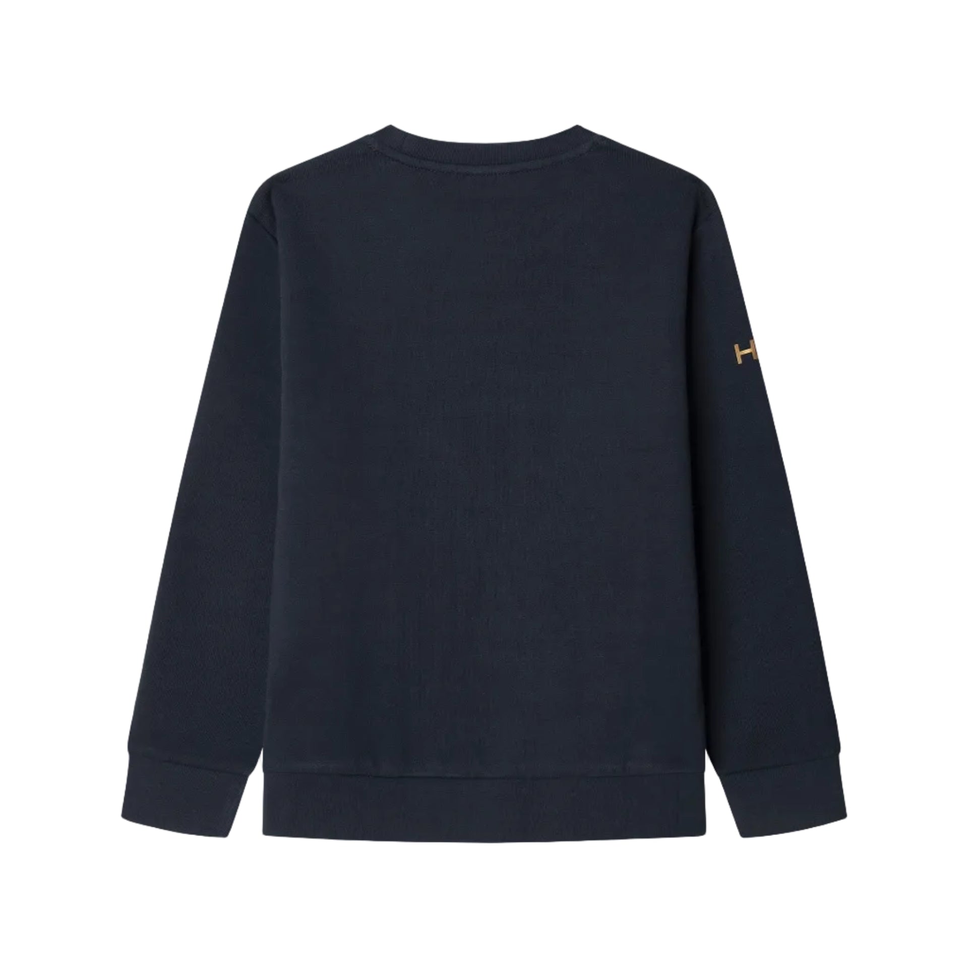 HS Essential Crew Sweatshirt