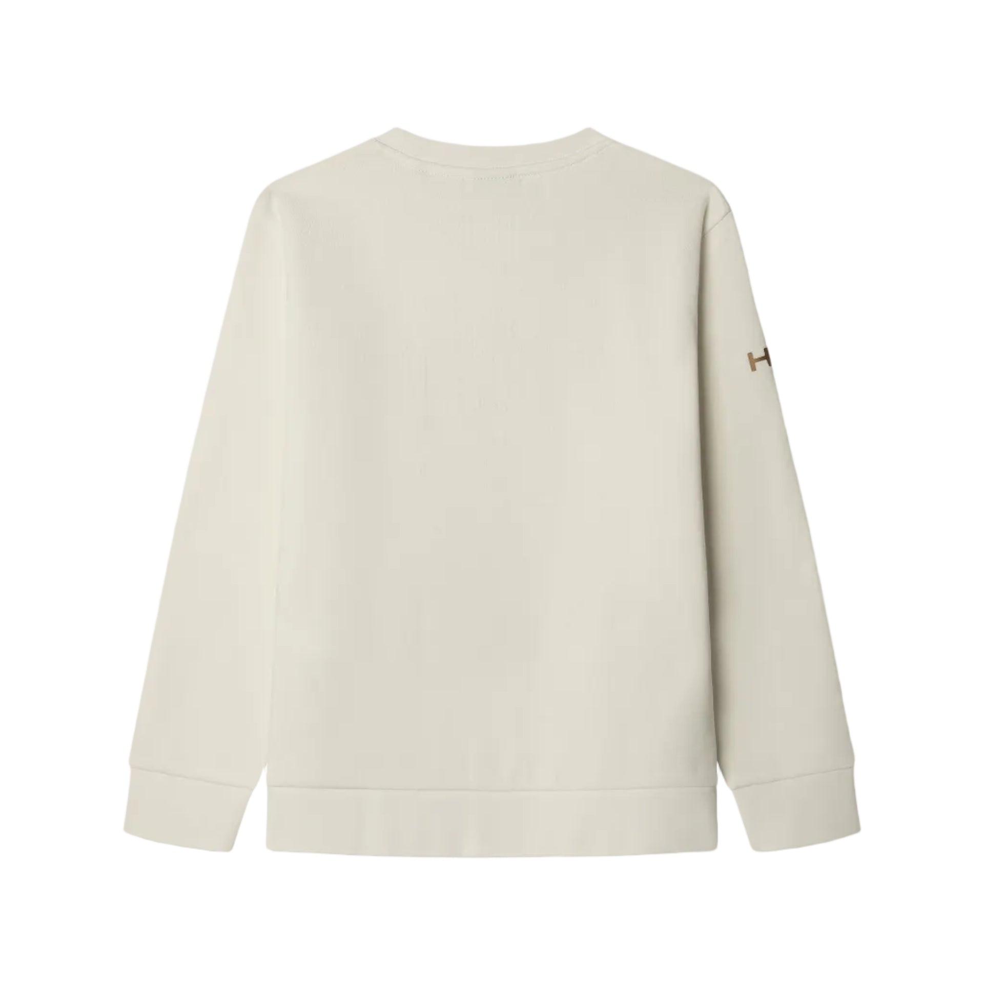 HS Essential Crew Sweatshirt