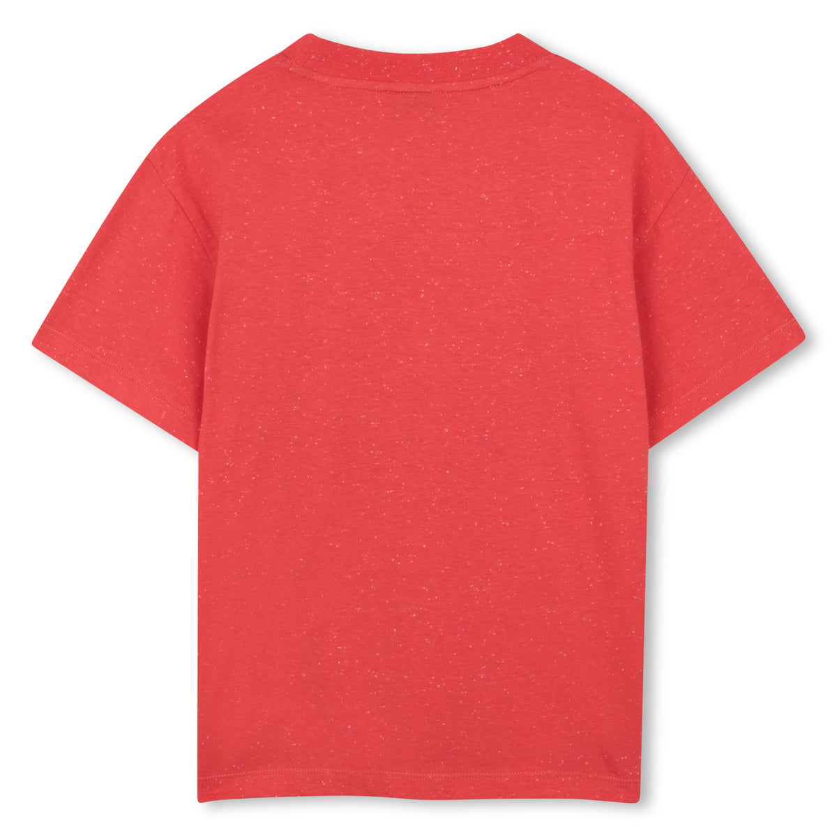Donut Logo T-Shirt