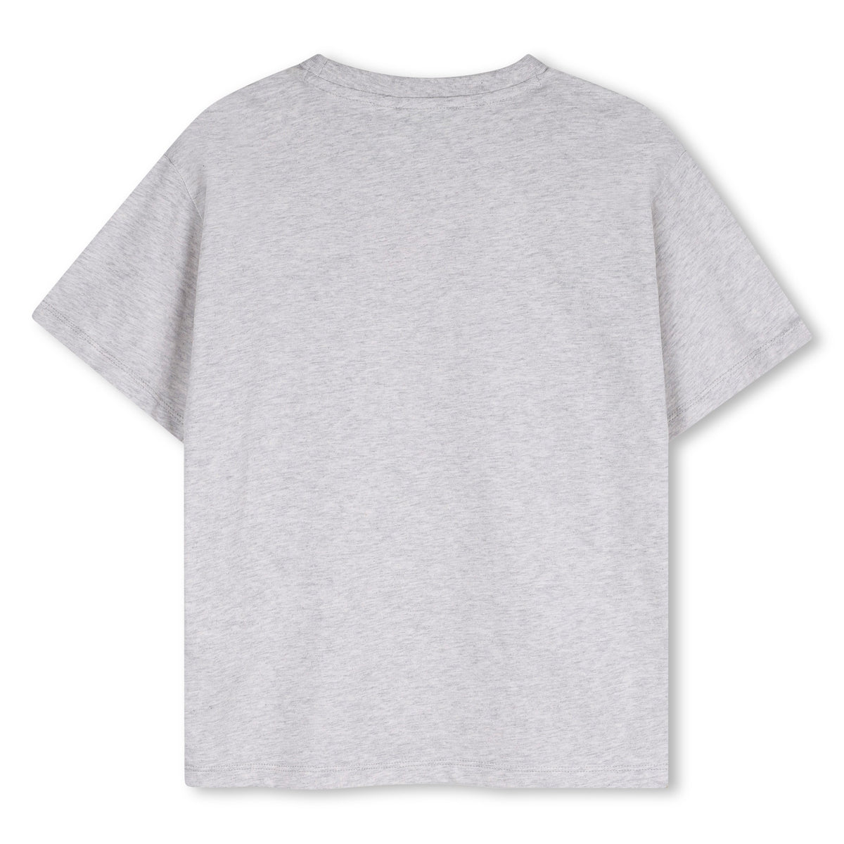 Elephant Print T-shirt