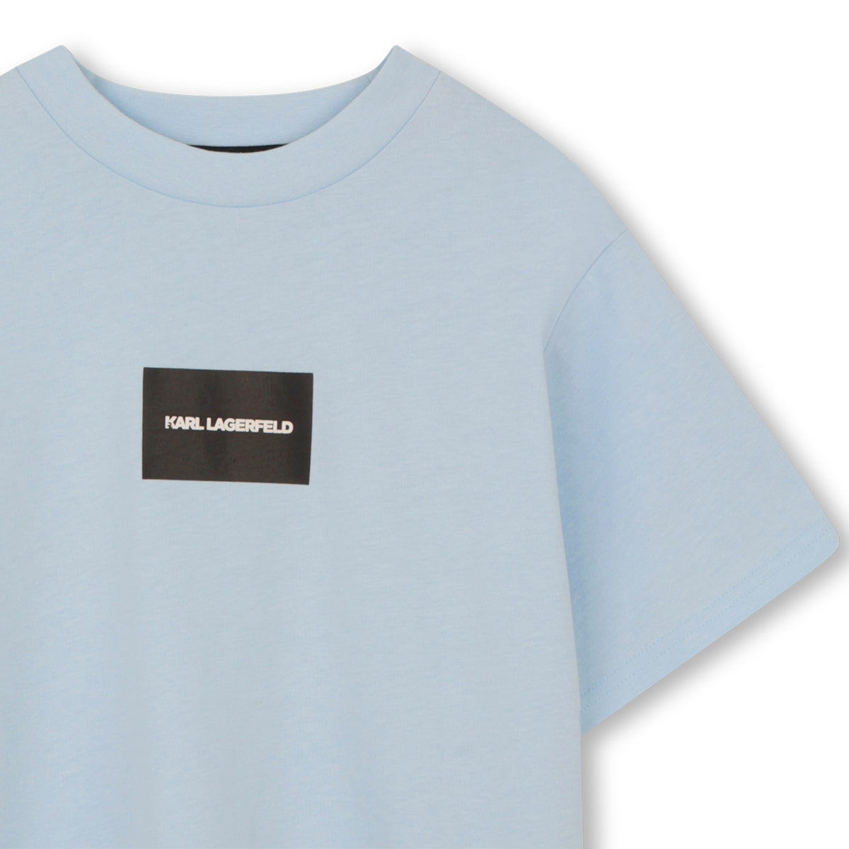 Logo Ikonik T-Shirt