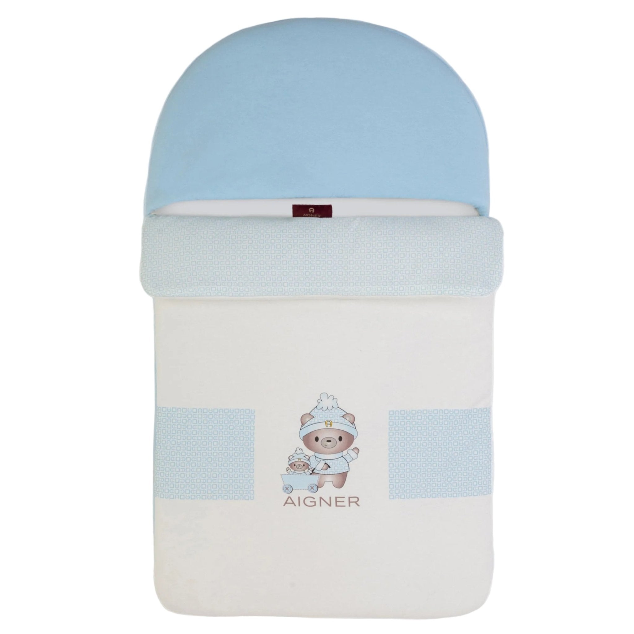 AIGNERBear Sleeping Nest4062176898498SAVANNA