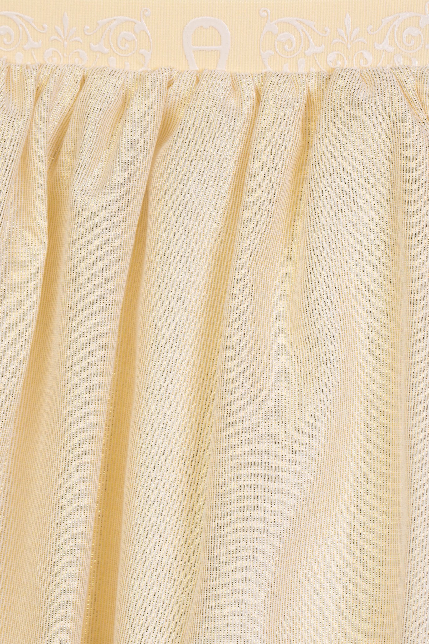 AIGNERChiffon Tiered Midi Skirt4062176870104SAVANNA