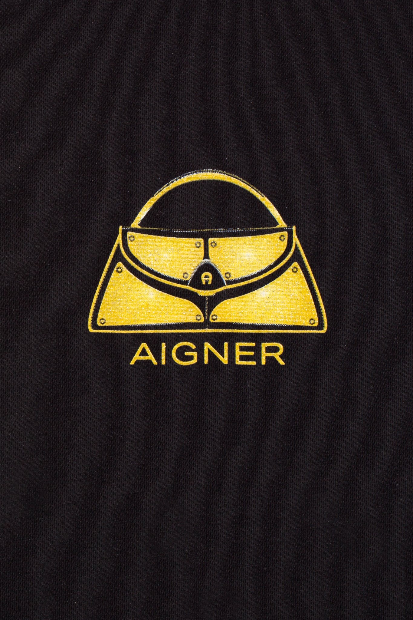 AIGNERFlared Logo Dress4062176865063SAVANNA