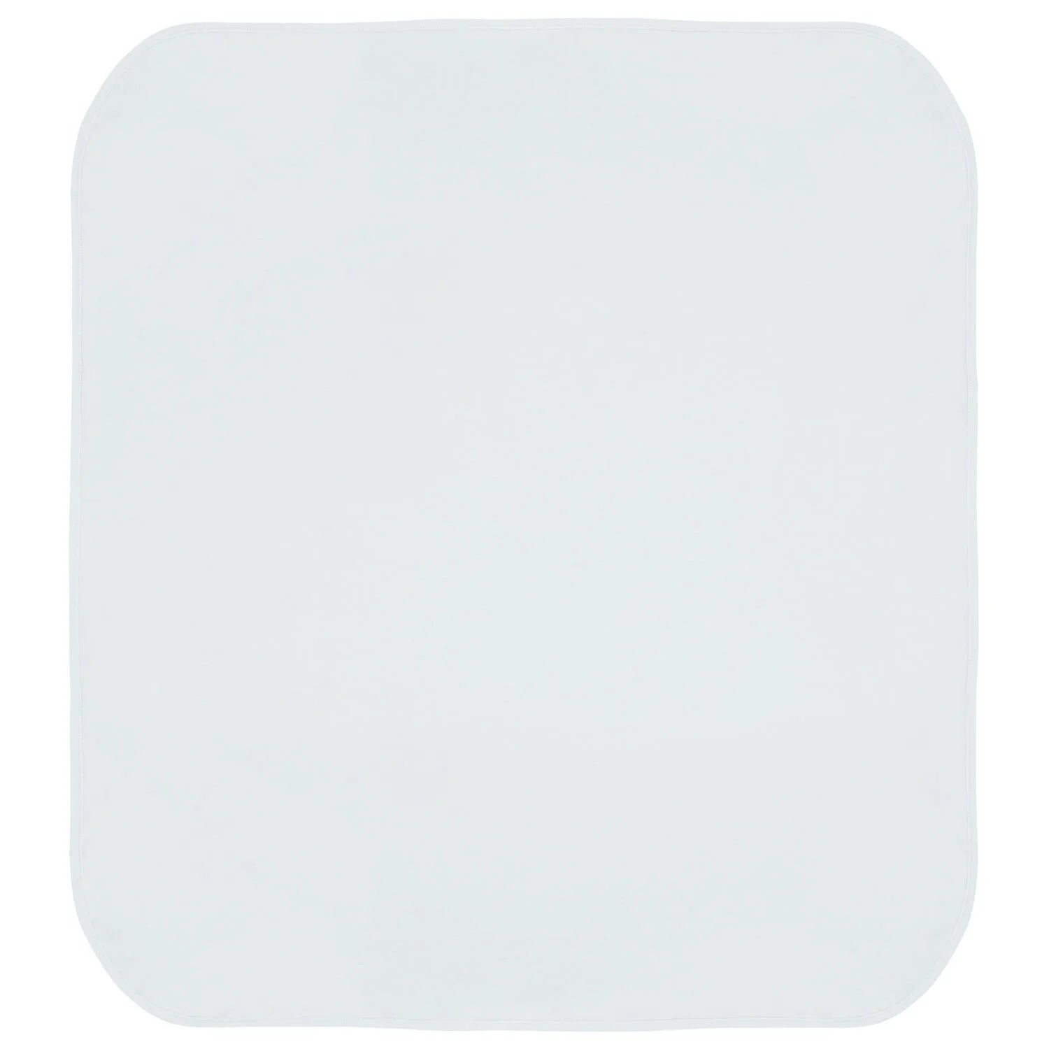 AIGNERGold Logo Baby Blanket4062176753292SAVANNA