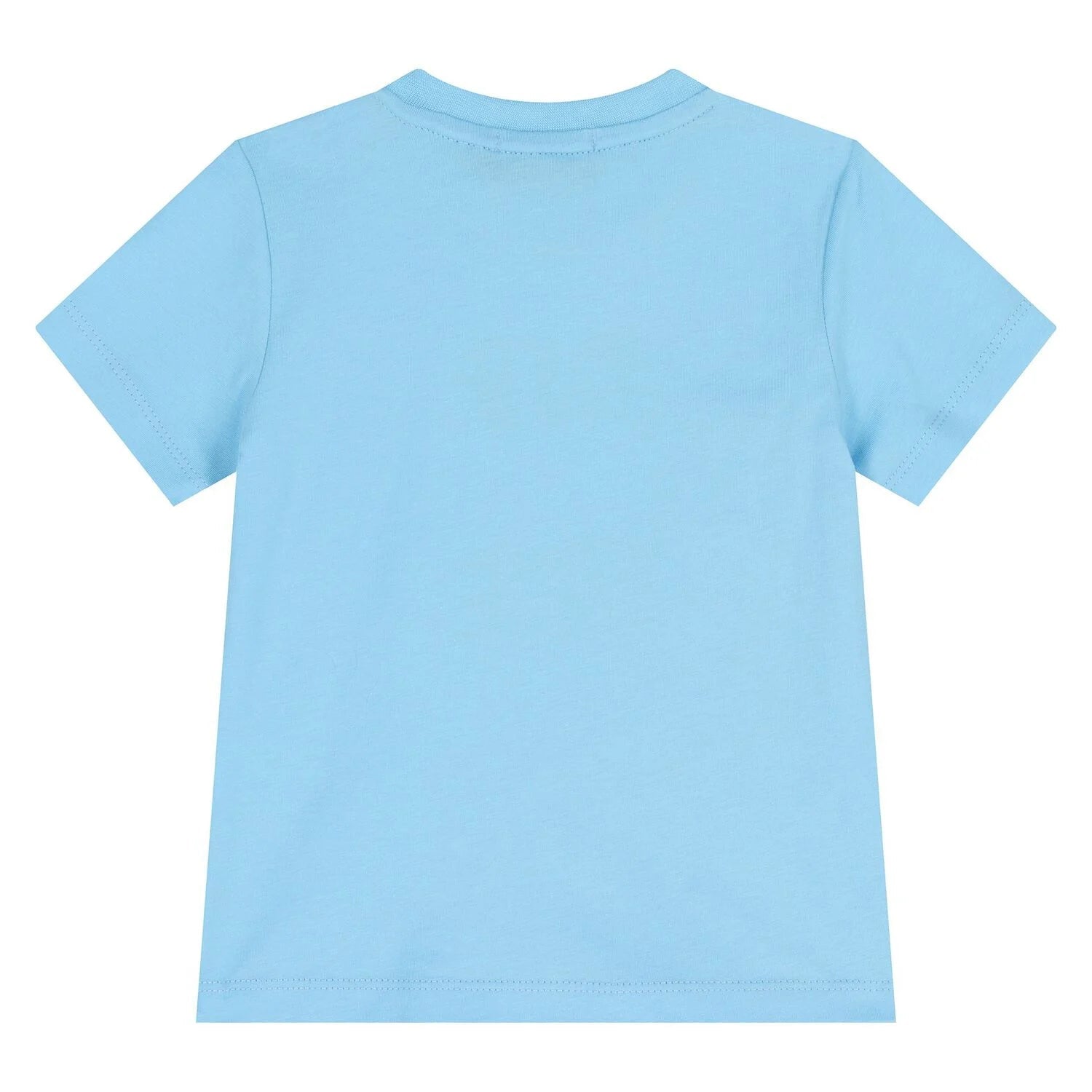 AIGNERGraphic Logo T-shirt4062176897453SAVANNA