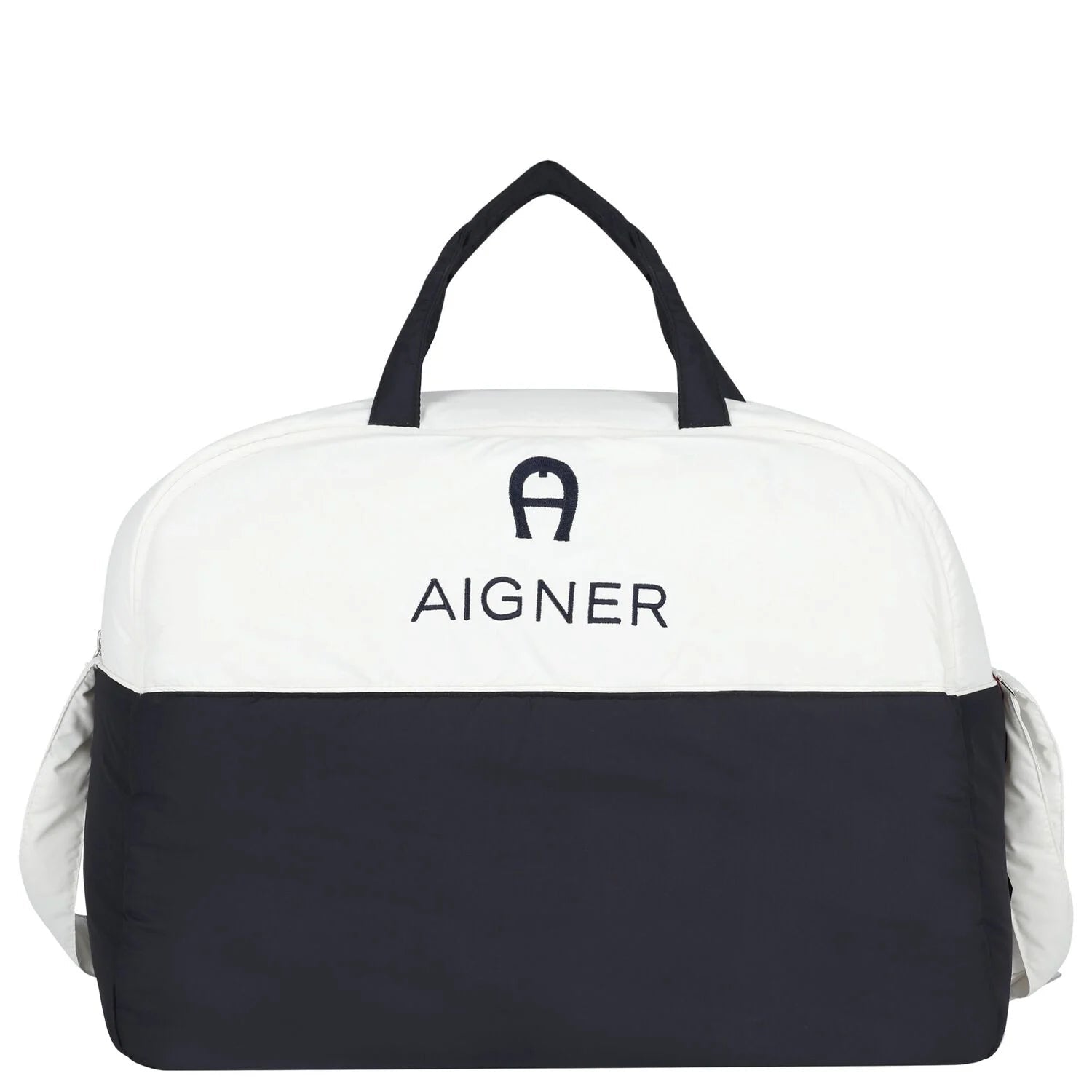 AIGNERLogo Baby Changing Bag4062176644835SAVANNA