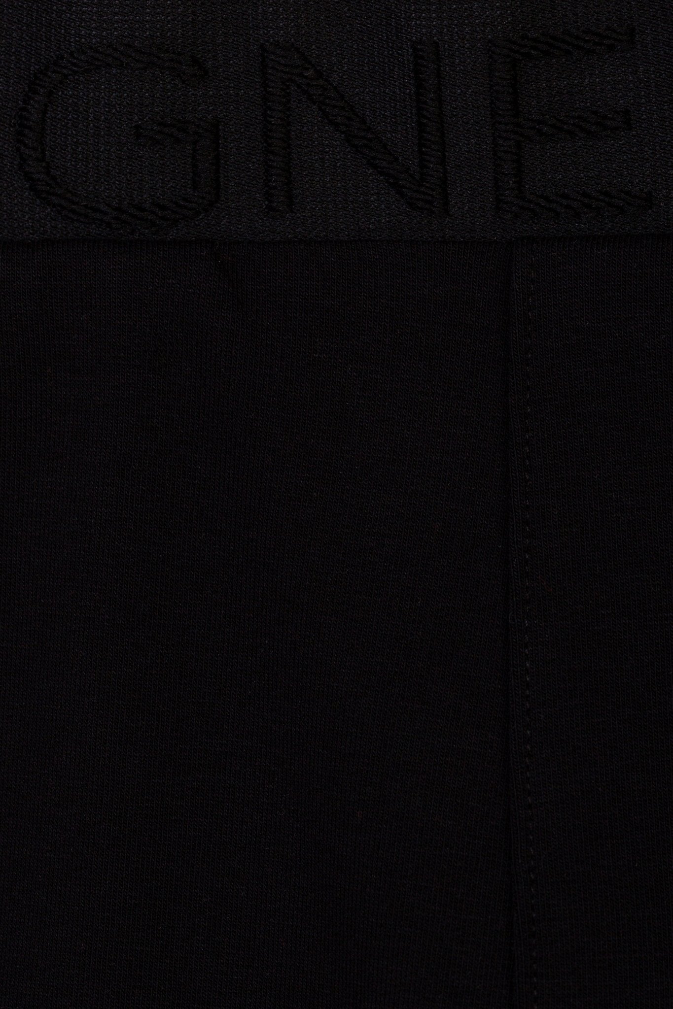 AIGNERLogo Print Shorts4062176661917SAVANNA