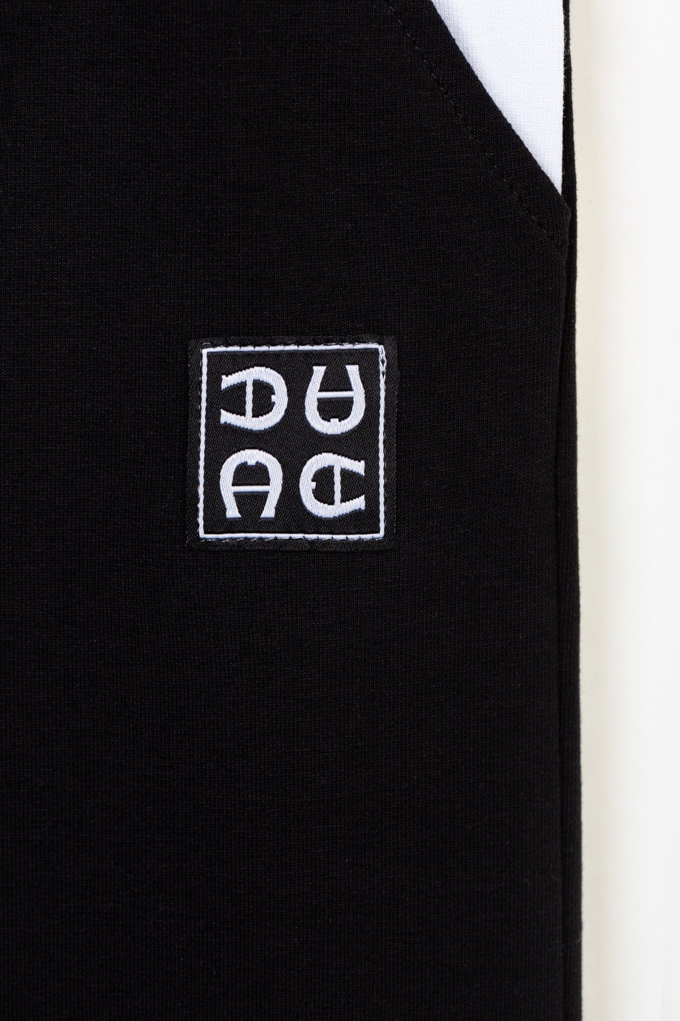 AIGNERLogo Print Trouses4062176660552SAVANNA