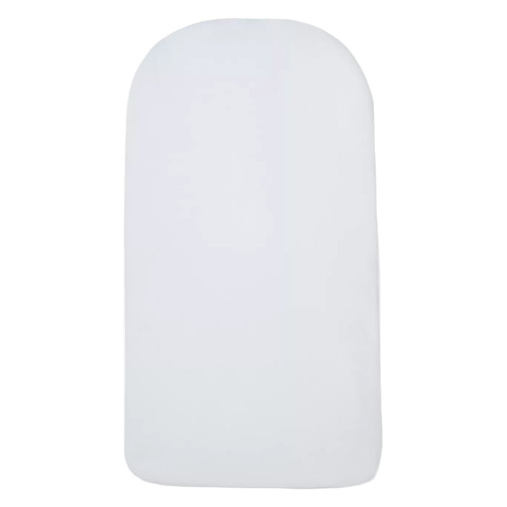 AIGNERLogo Sleeping Nest4062176821151SAVANNA